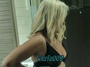 Maria009
