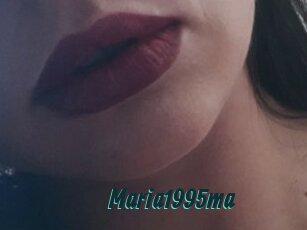Maria1995ma