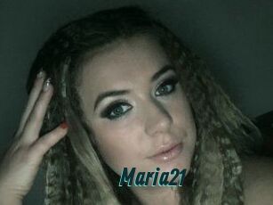 Maria21