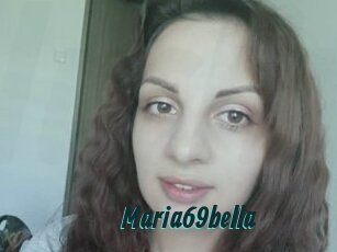 Maria69bella