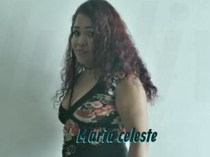 Maria_celeste