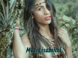 Maria_isabelcol