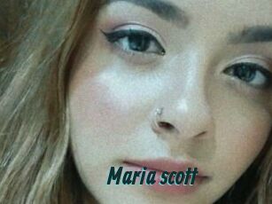 Maria_scott
