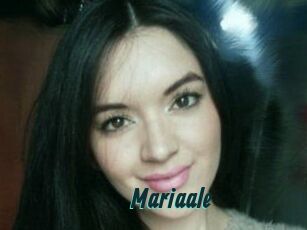 Maria_ale