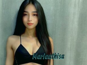 Mariaathisa