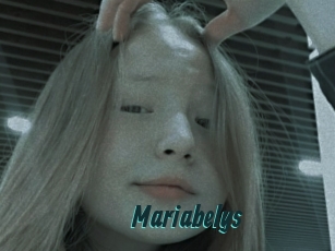 Mariabelys