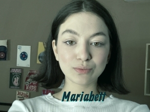 Mariabett