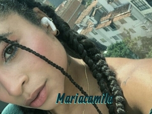 Mariacamila