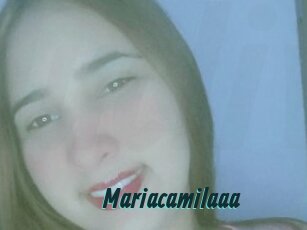 Mariacamilaaa
