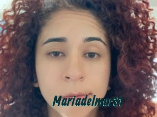 Mariadelmar31