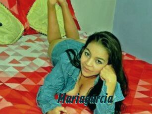 Mariagarcia