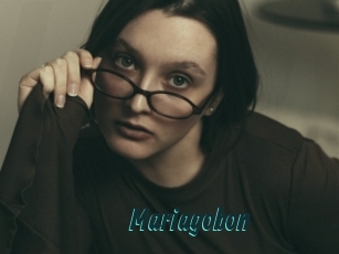 Mariagobon