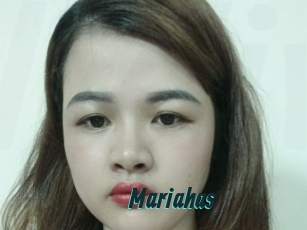 Mariahas