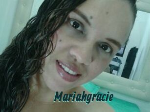 Mariahgracie