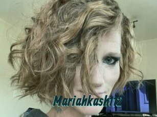 Mariahkash112