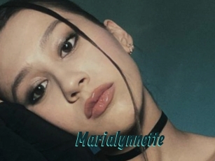 Marialynnette