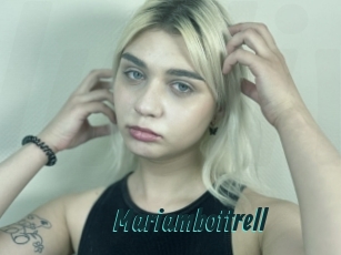 Mariambottrell