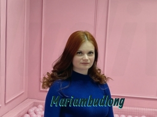 Mariambudlong