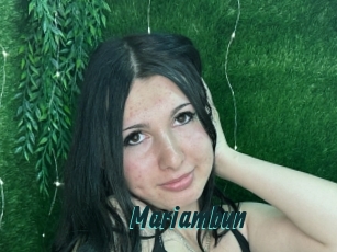 mariambun Lucy Live