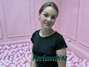 Mariamching