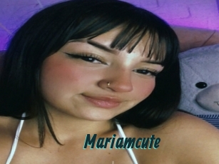 Mariamcute