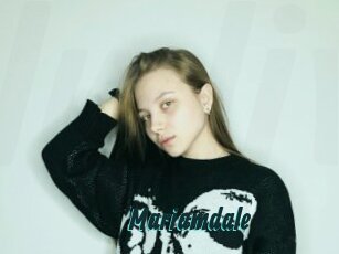 Mariamdale