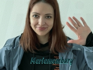 Mariamembury