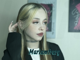 Mariamfrary