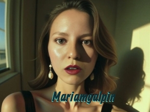 Mariamgalpin