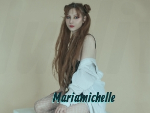 Mariamichelle