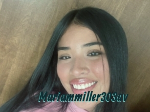 Mariammiller303av