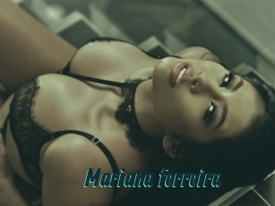 Mariana_ferreira