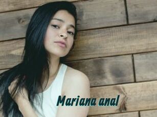 Mariana_anal