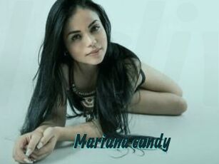 Mariana_candy