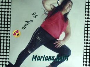 Mariana_hott1
