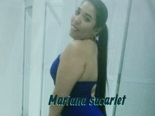 Mariana_sacarlet