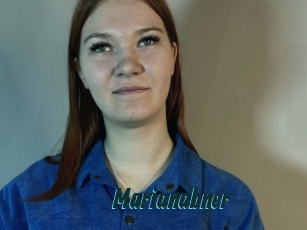 Marianabner