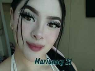 Marianacg_21