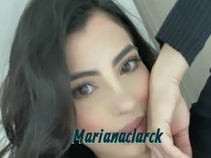 Marianaclarck