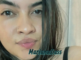 Marianadiass