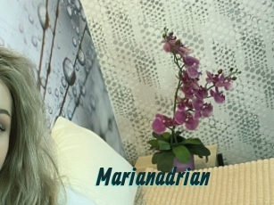 Marianadrian