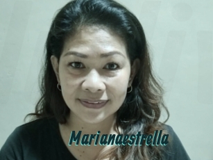 Marianaestrella