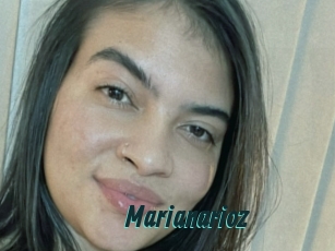 Marianarioz