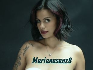 Marianasanz8
