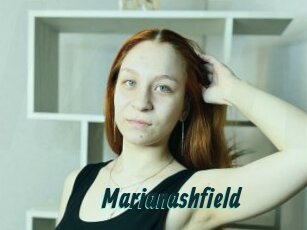 Marianashfield
