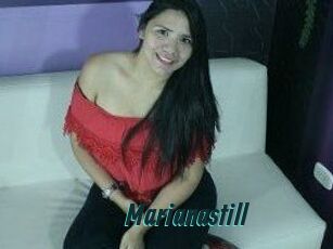 Marianastill
