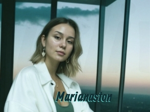 Marianaston