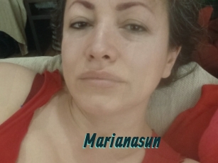 Marianasun
