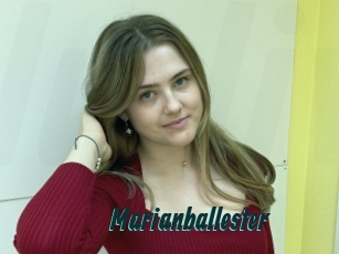 Marianballester