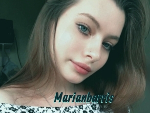 Marianbarris